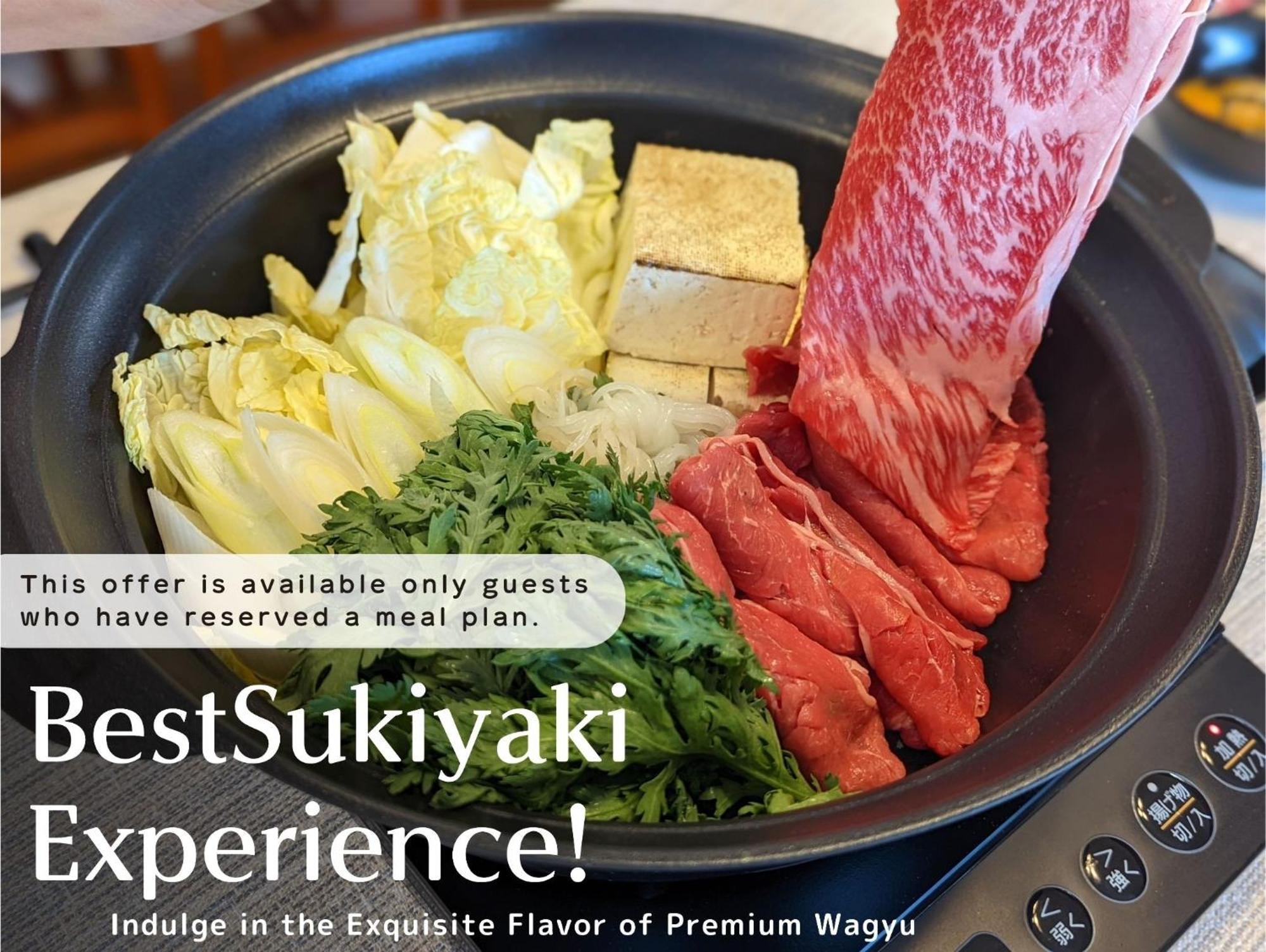 Guest Villa Hakone Yumoto 201 Экстерьер фото