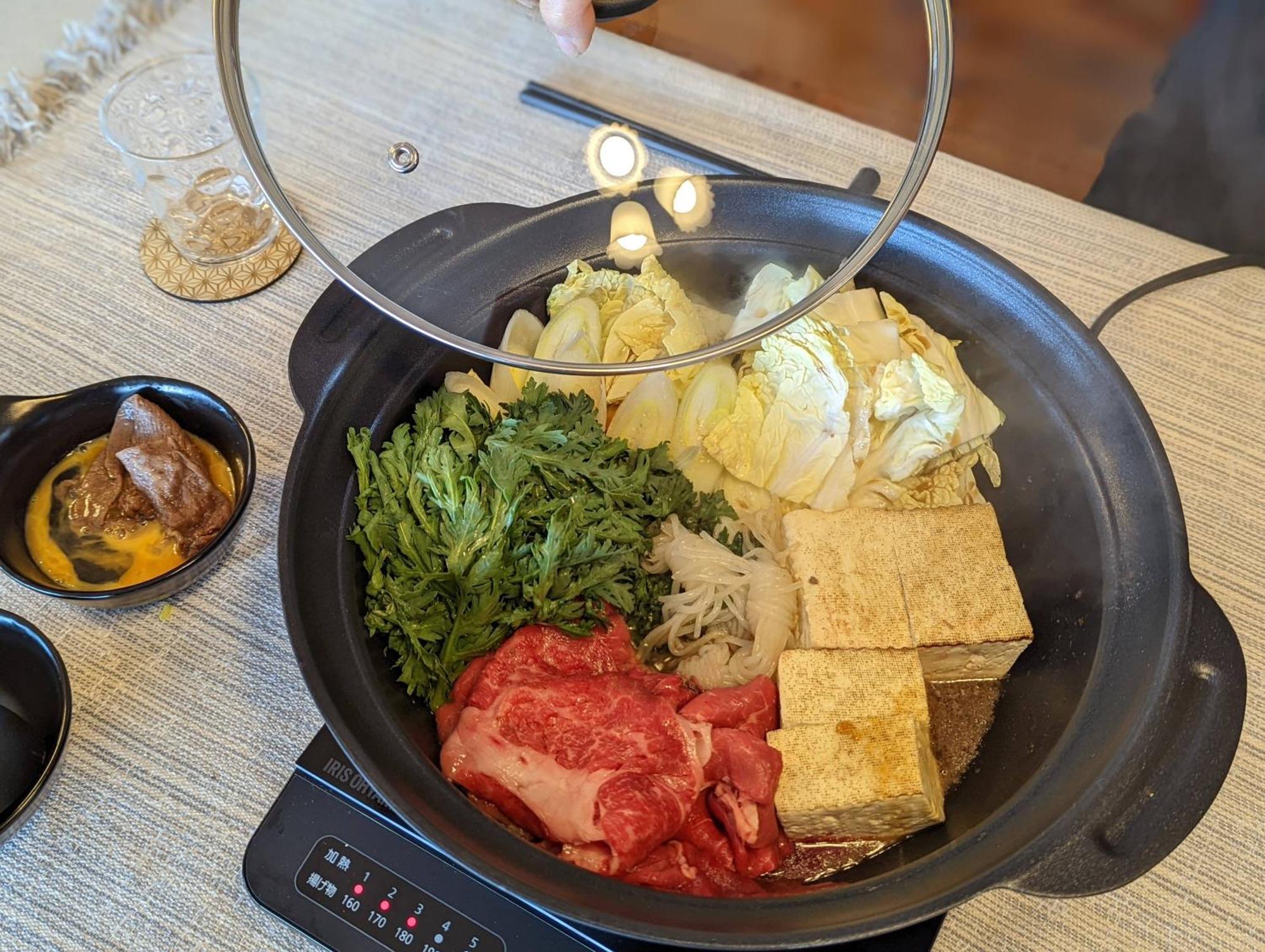 Guest Villa Hakone Yumoto 201 Экстерьер фото